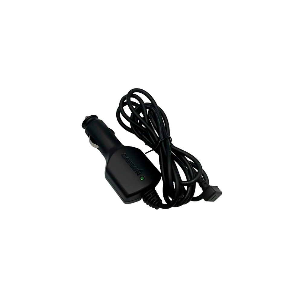 Outlet GPS Automotivo Garmin Drive 53 NA M