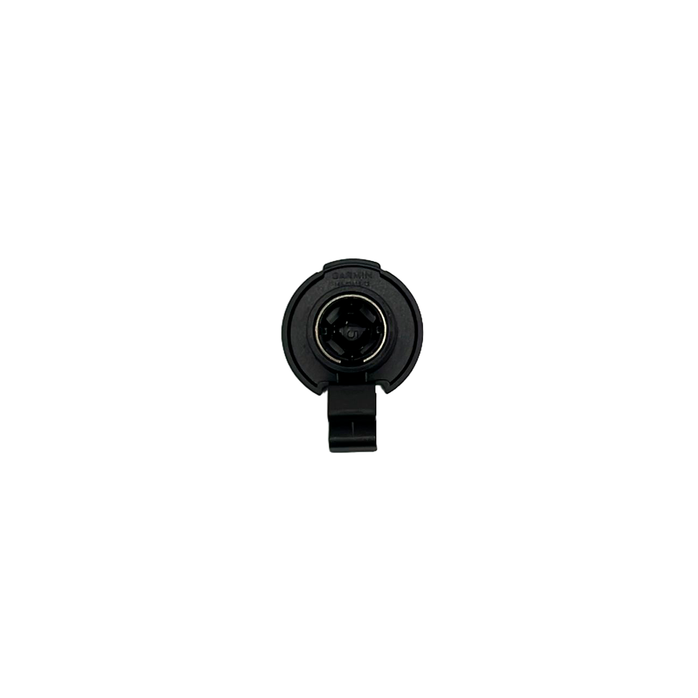Outlet GPS Automotivo Garmin Drive 53 NA M