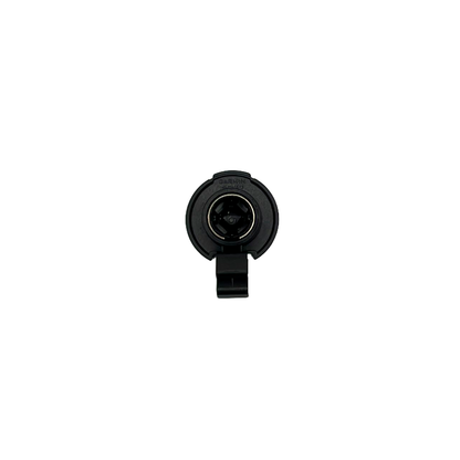 Outlet GPS Automotivo Garmin Drive 53 NA M