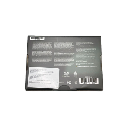Outlet GPS Automotivo Garmin Drive 53 NA M