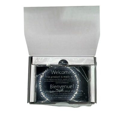 Outlet GPS Automotivo Garmin Drive 53 NA M