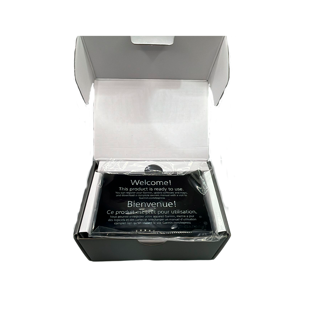 Outlet GPS Automotivo Garmin Drive 53 NA M