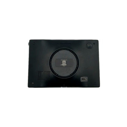 Outlet GPS Automotivo Garmin Drive 53 NA M