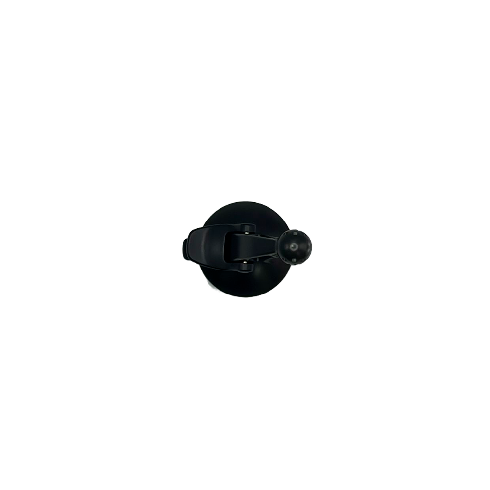 Outlet GPS Automotivo Garmin Drive 53 NA M