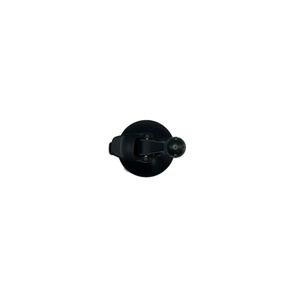Outlet GPS Automotivo Garmin Drive 53 NA M