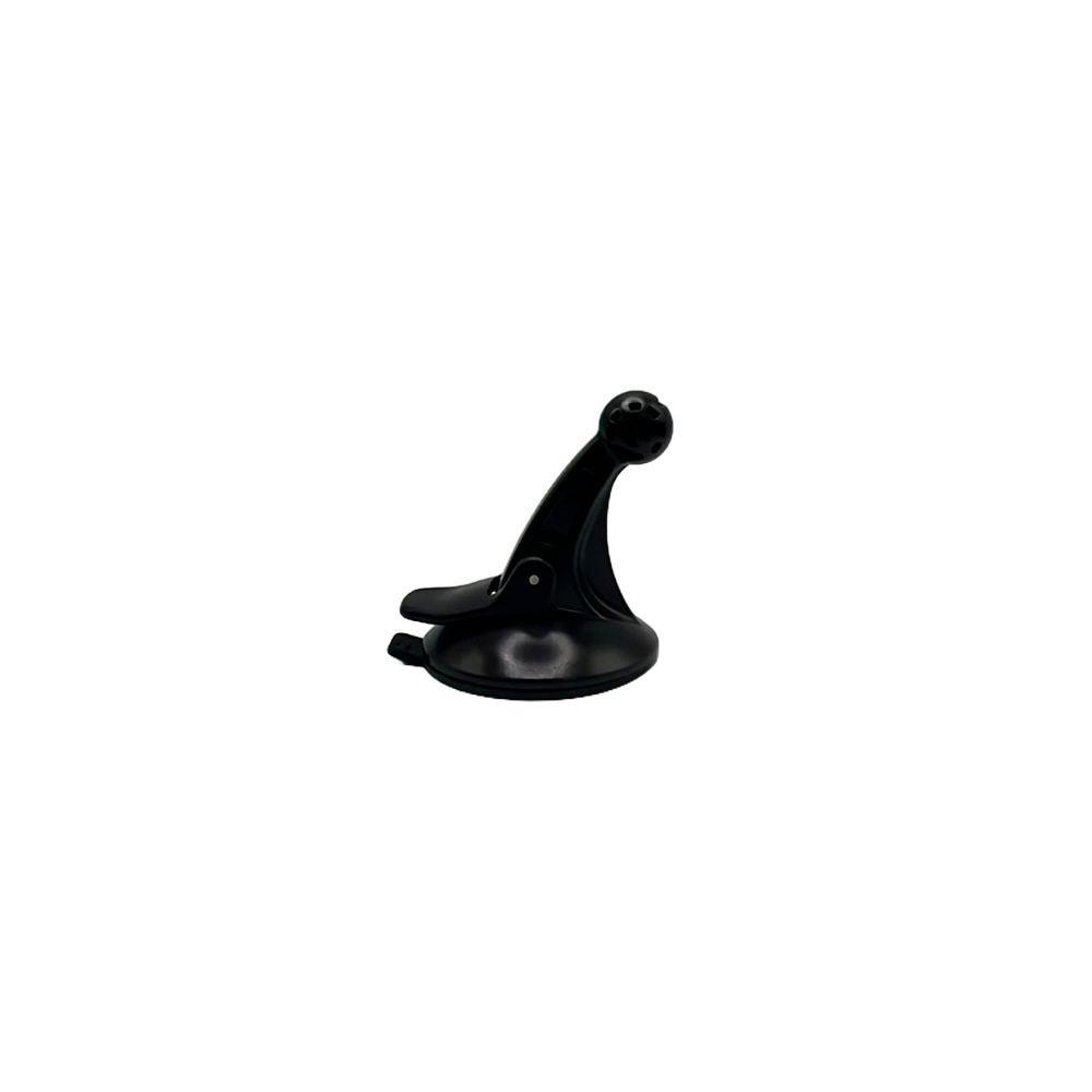 Outlet GPS Automotivo Garmin Drive 53 NA M