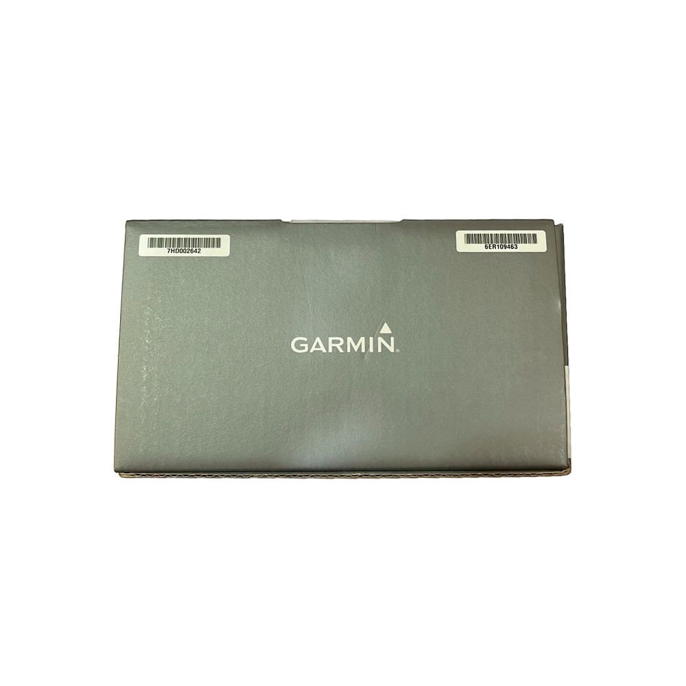 Outlet GPS Portátil Garmin Montana 700 Mapa América do Sul