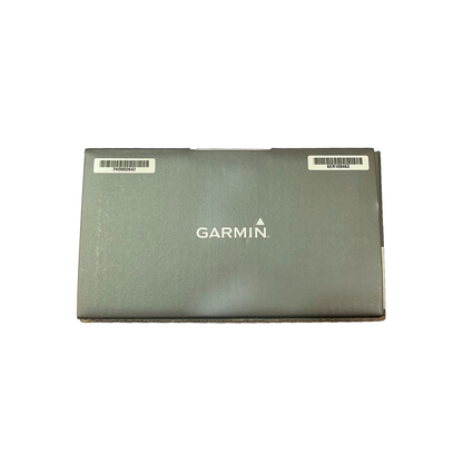 Outlet GPS Portátil Garmin Montana 700 Mapa América do Sul