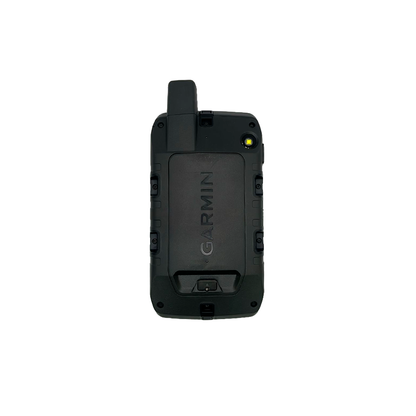 Outlet GPS Portátil Garmin Montana 700 Mapa América do Sul