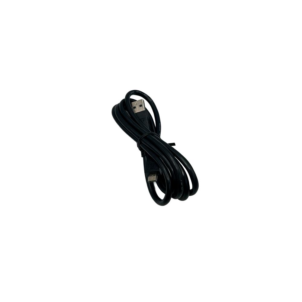 Outlet GPS Portátil Garmin Montana 700 Mapa América do Sul
