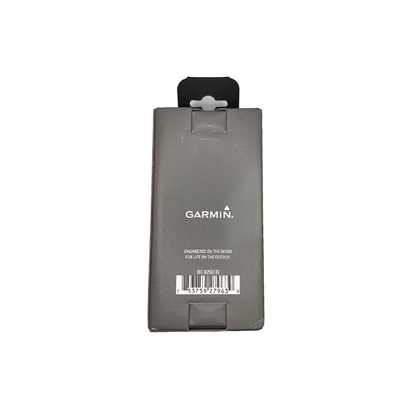Outlet Relógio Garmin Forerunner 55 Preto