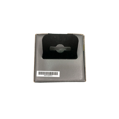 Outlet Relógio Garmin Forerunner 55 Preto