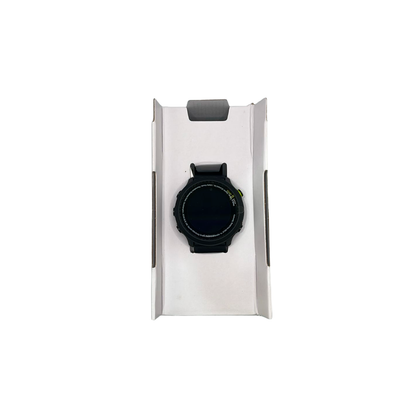 Outlet Relógio Garmin Forerunner 55 Preto