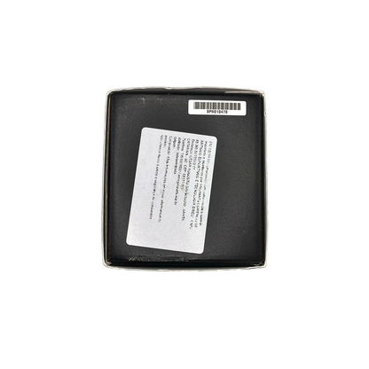 Outlet Relógio Garmin Venu 4 Prata e Amarelo-Lima 45mm