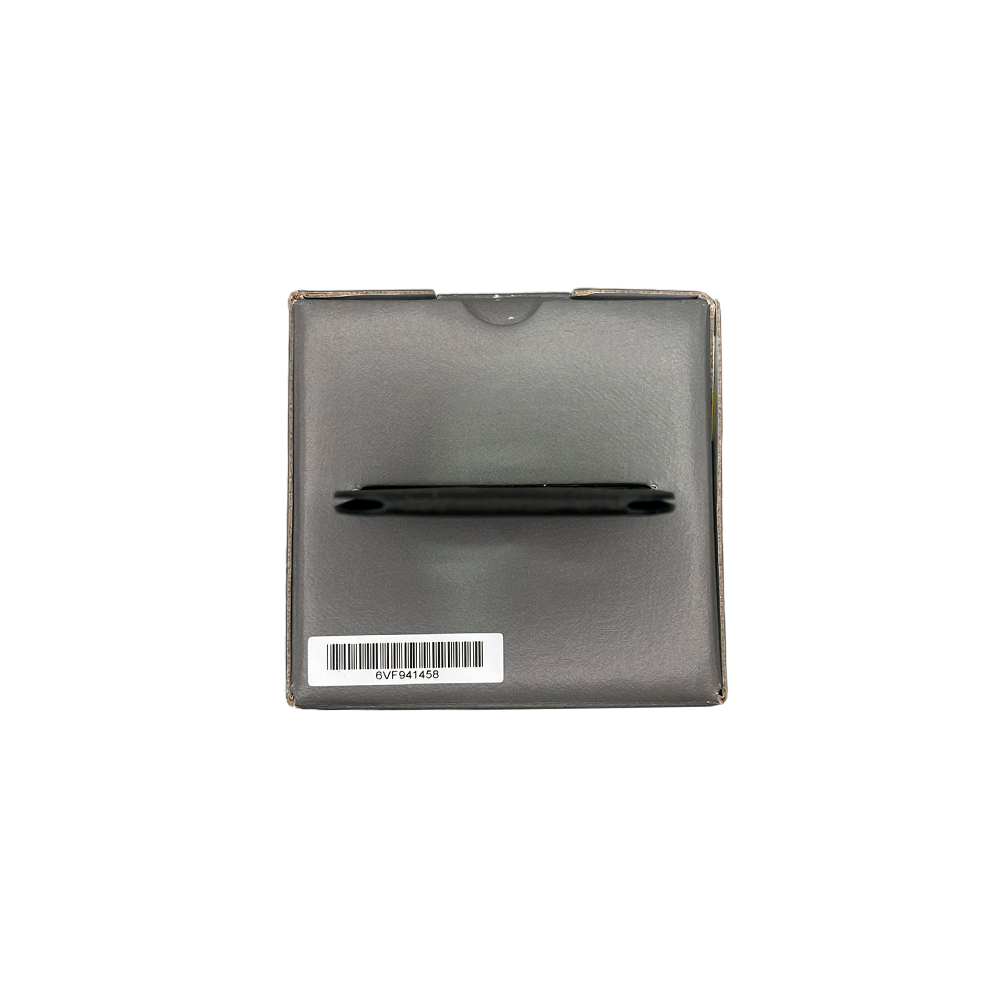 Outlet Relógio Garmin Forerunner 55 Preto