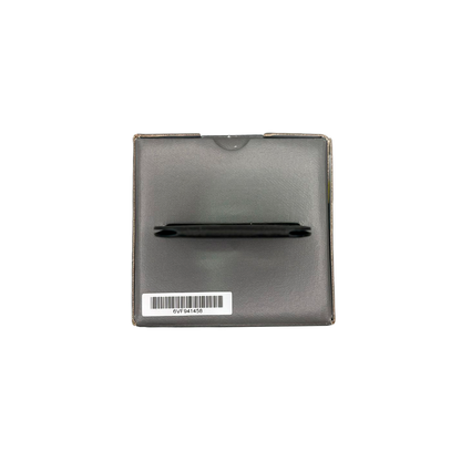 Outlet Relógio Garmin Forerunner 55 Preto