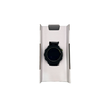 Outlet Relógio Garmin Forerunner 55 Preto