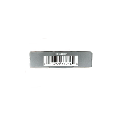 Outlet Pulseira Garmin QuickFit 22 Cinza com Laranja Silicone
