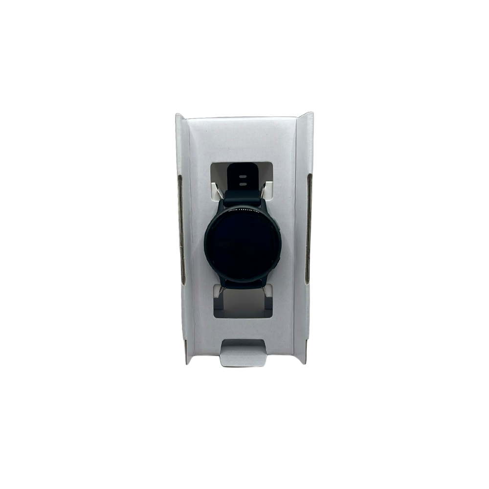 Outlet Relógio Garmin vívoactive 5 Preto