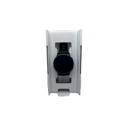 Outlet Relógio Garmin vívoactive 5 Preto