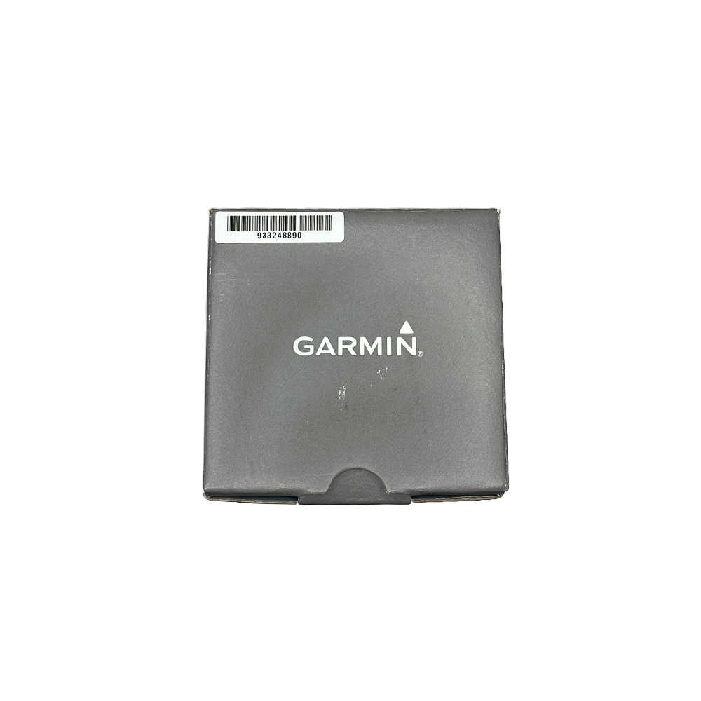 Outlet Relógio Garmin vívoactive 5 Preto