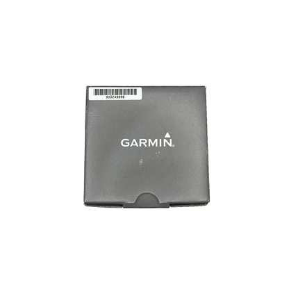 Outlet Relógio Garmin vívoactive 5 Preto