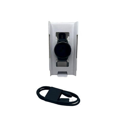 Outlet Relógio Garmin vívoactive 5 Preto