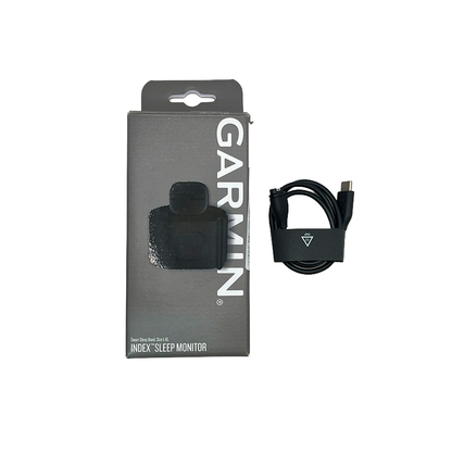 Outlet Monitor de Sono Index G/GG