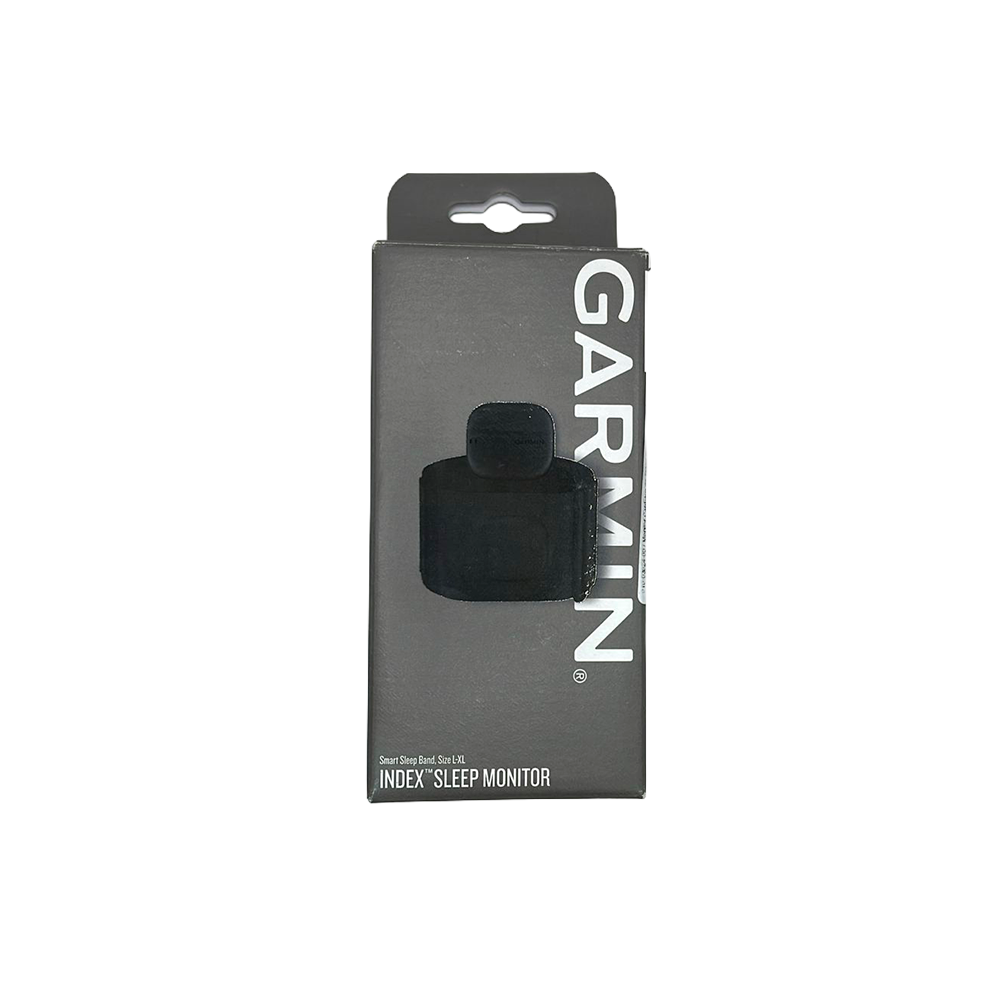 Outlet Monitor de Sono Index G/GG