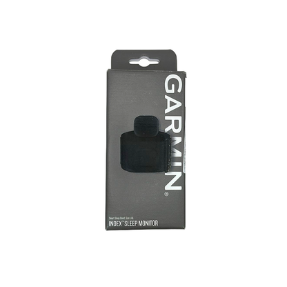Outlet Monitor de Sono Index G/GG