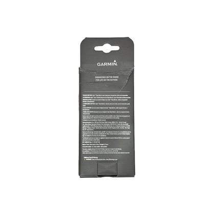 Outlet Monitor de Sono Index G/GG