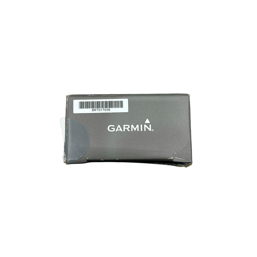 Outlet Monitor de Sono Index G/GG