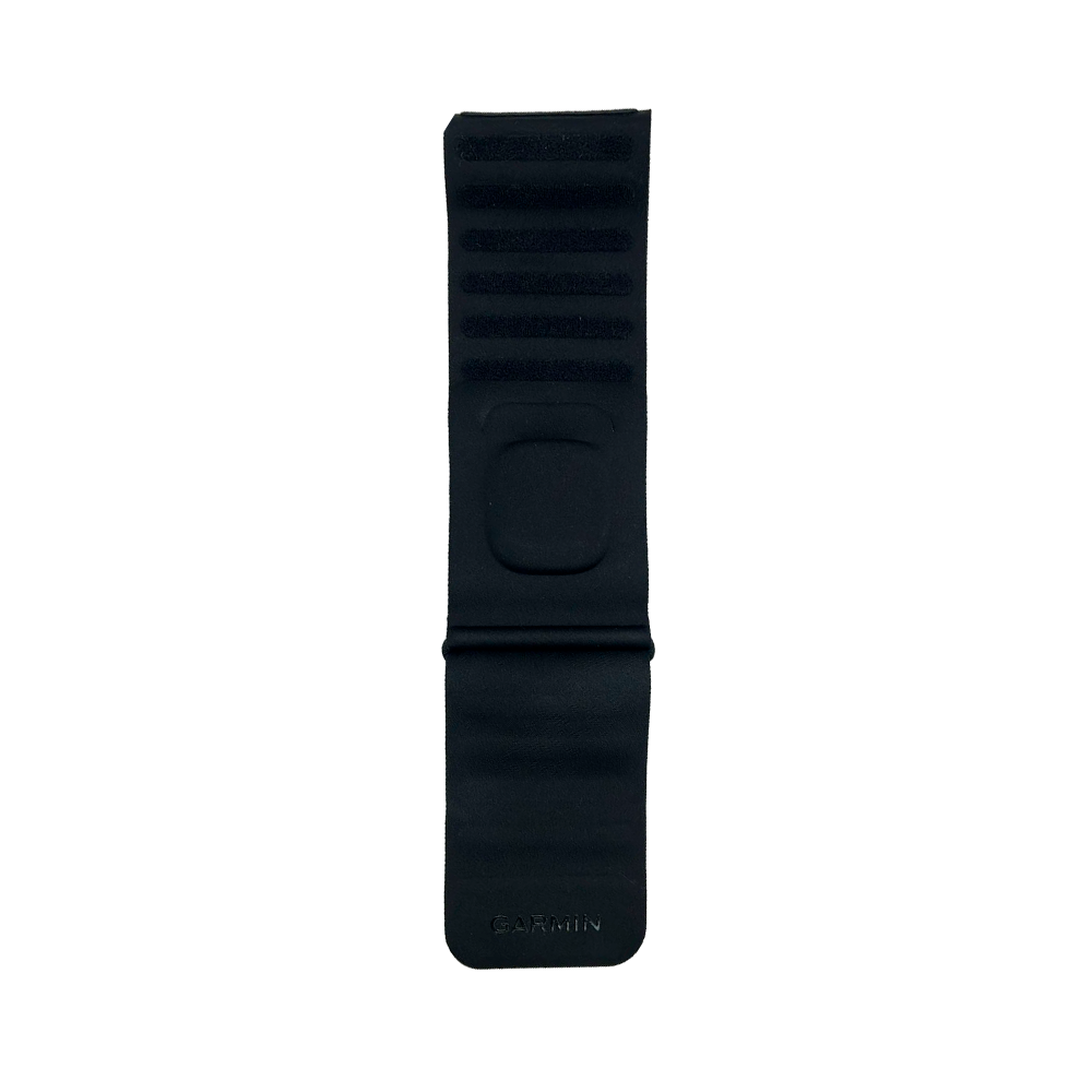 Outlet Monitor de Sono Index G/GG