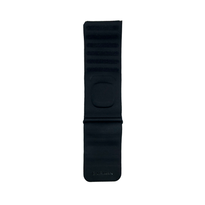 Outlet Monitor de Sono Index G/GG
