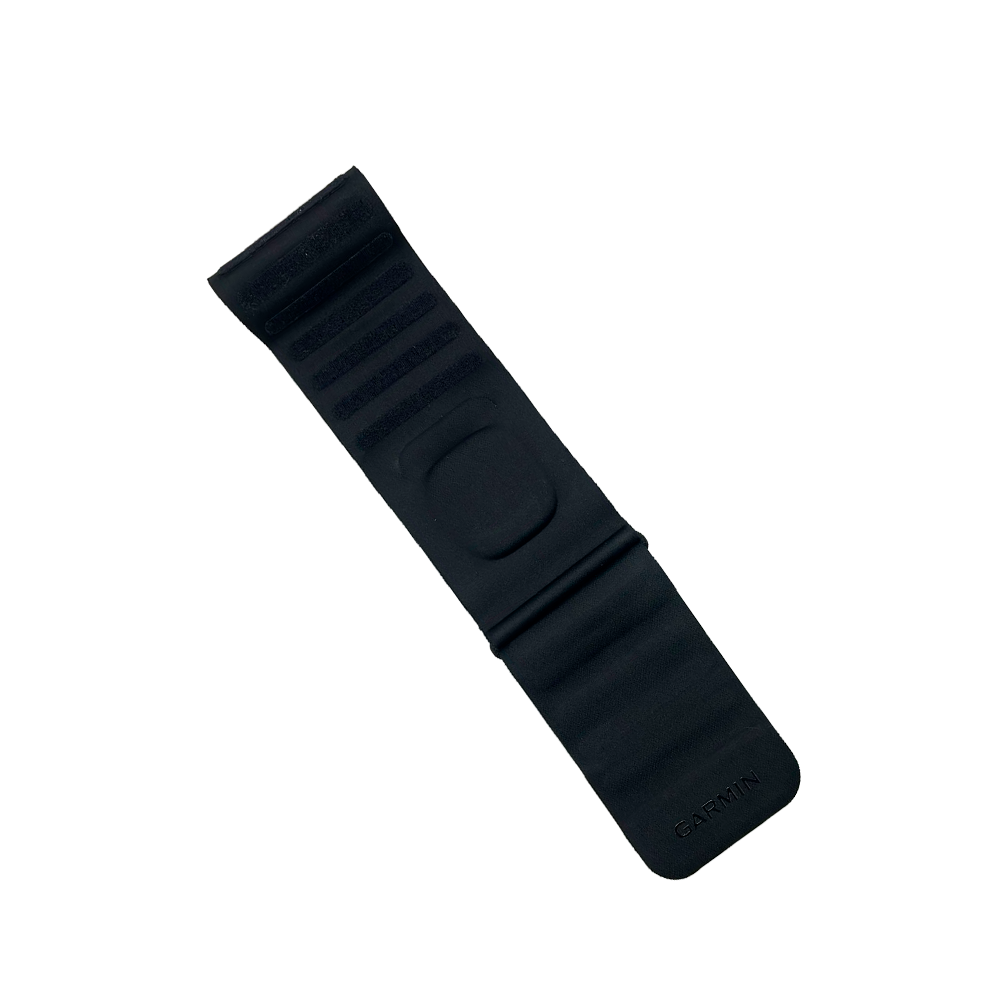 Outlet Monitor de Sono Index G/GG