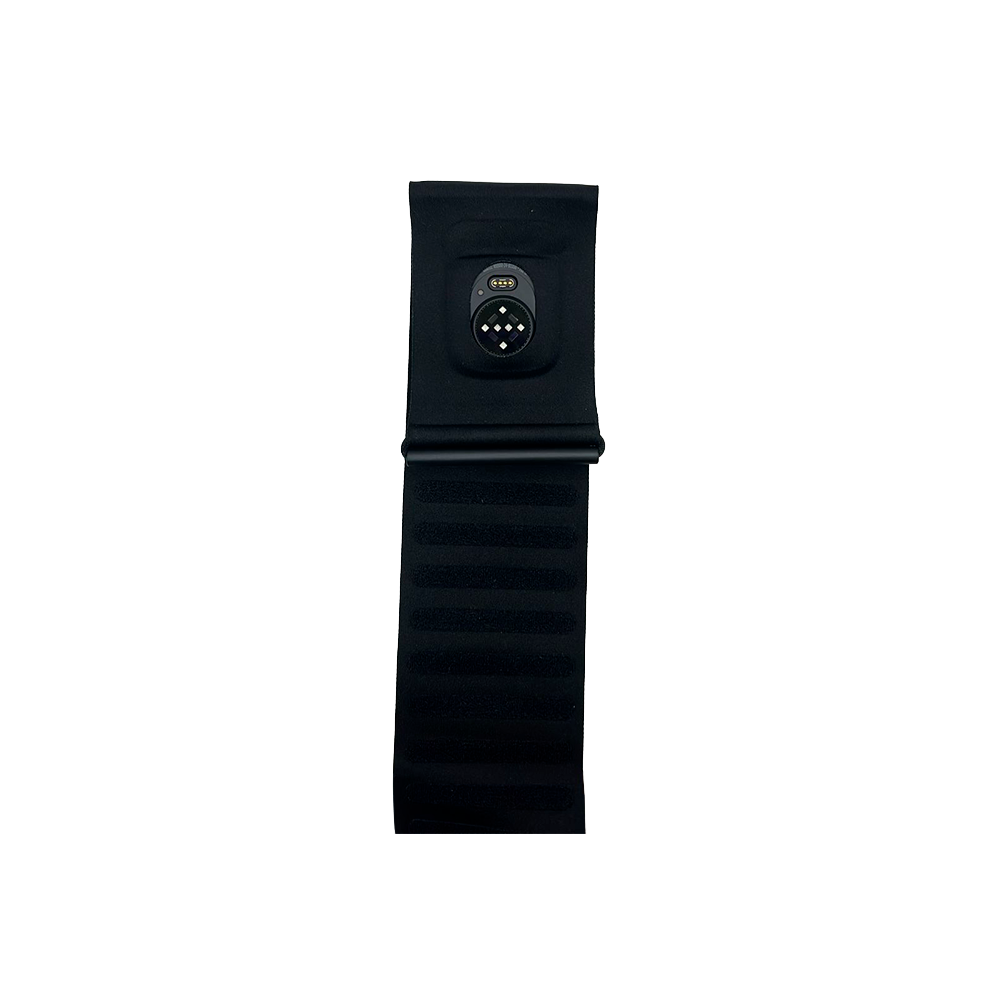 Outlet Monitor de Sono Index G/GG