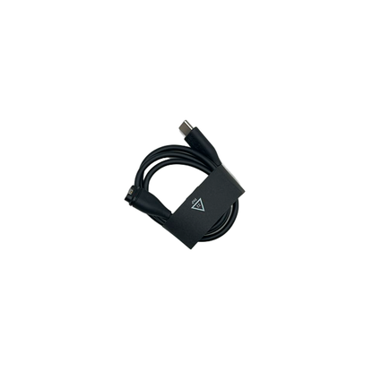 Outlet Monitor de Sono Index G/GG