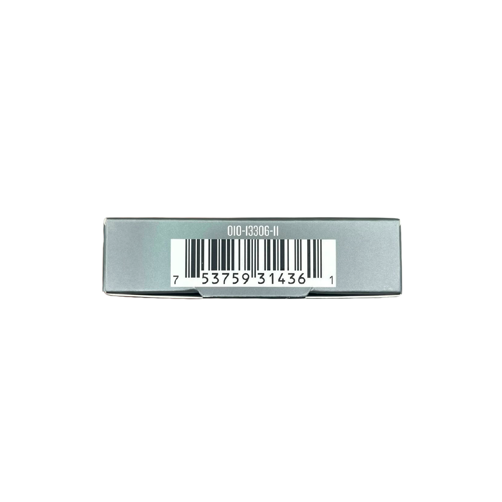 Outlet Pulseira Garmin UltraFit Nylon (22 mm) Cinza