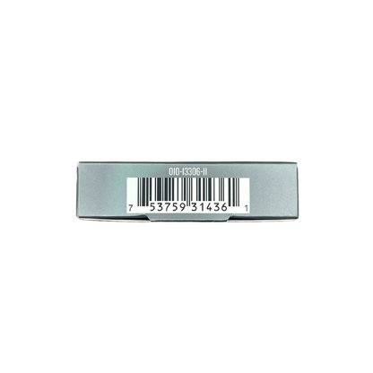 Outlet Pulseira Garmin UltraFit Nylon (22 mm) Cinza