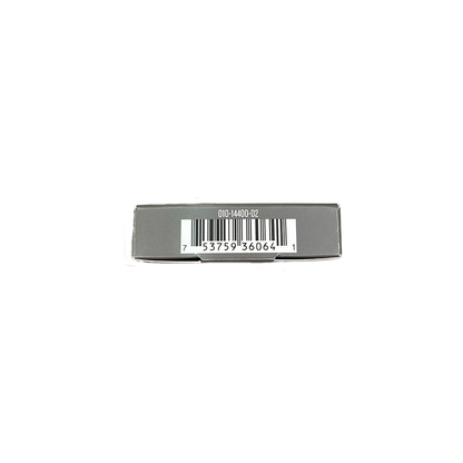 Outlet Pulseira Garmin Quick Release 18 mm Preto ComfortFit