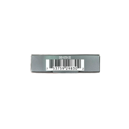 Outlet Pulseira Garmin Forerunner 955 Preta e Cinza Silicone