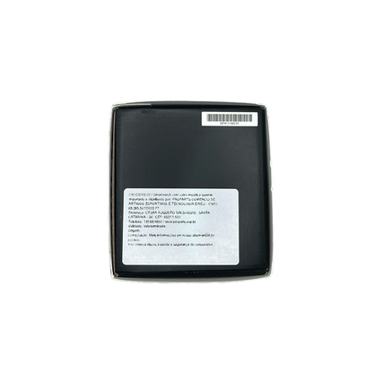 Outlet Relógio Garmin Venu 4 Ouro Lunar e Marfim - 41mm