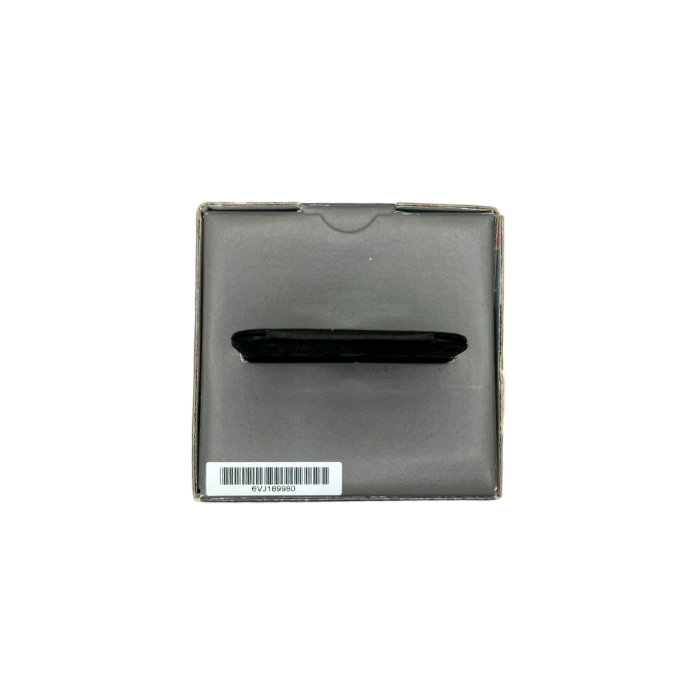 Outlet Relógio Garmin Forerunner ® 55 Cinza
