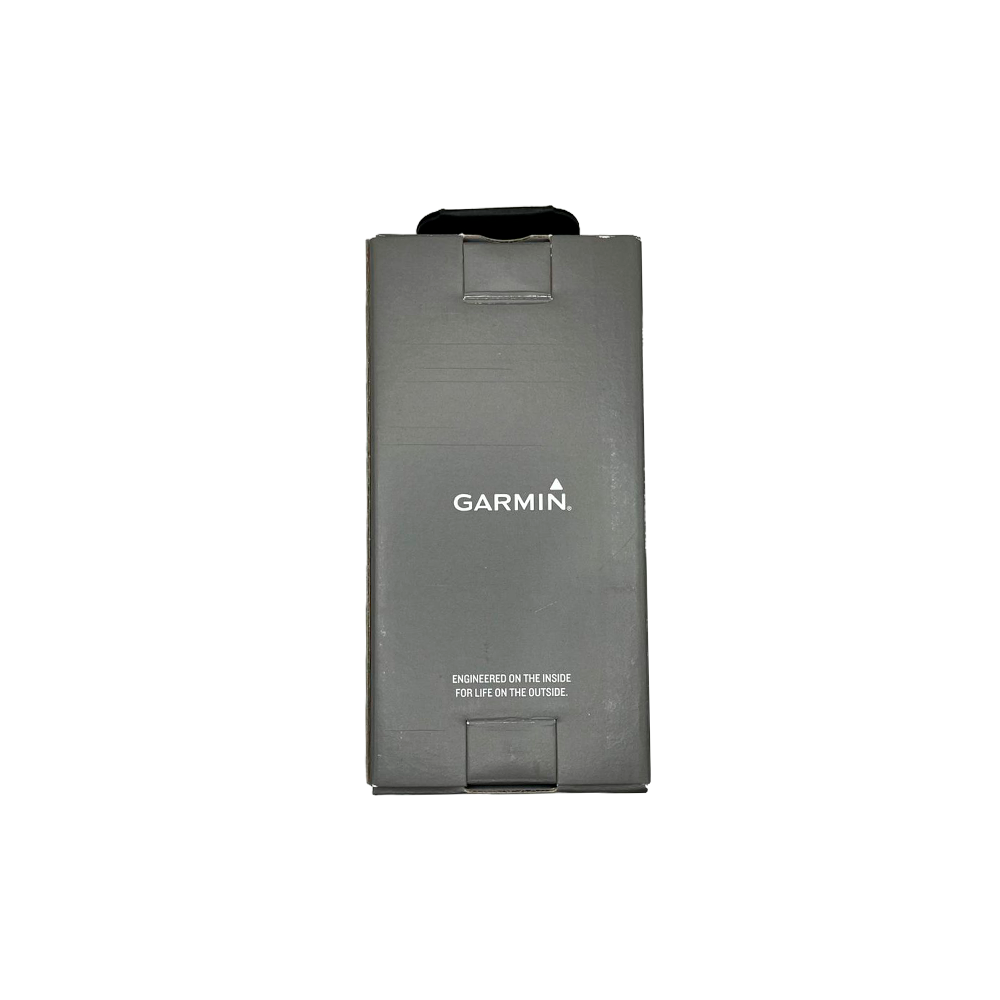 Outlet Relógio Garmin Forerunner ® 55 Cinza