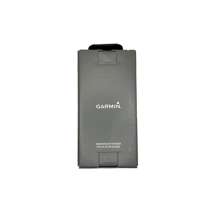 Outlet Relógio Garmin Forerunner ® 55 Cinza