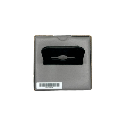 Outlet Relógio Garmin Forerunner ® 55 Cinza