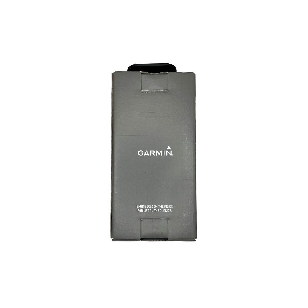 Outlet Relógio Garmin Forerunner ® 55 Cinza