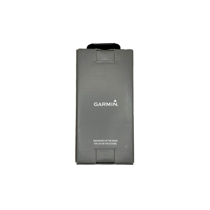 Outlet Relógio Garmin Forerunner ® 55 Cinza