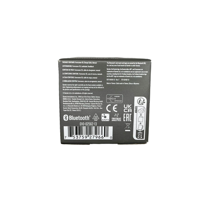 Outlet Relógio Garmin Forerunner ® 55 Cinza
