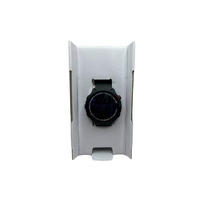 Outlet Relógio Garmin Forerunner ® 55 Cinza